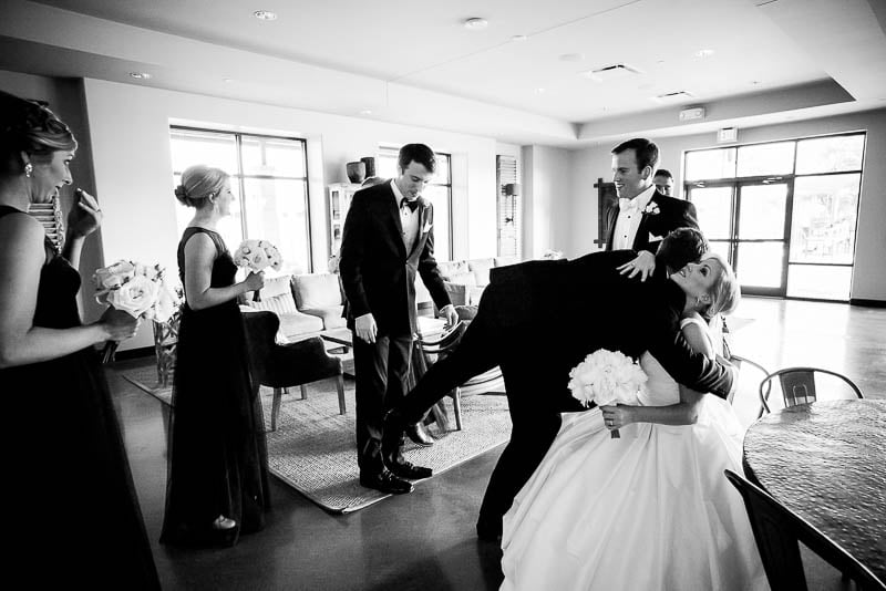 The Gallery Houston Wedding Photos-23-Philip Thomas Photography