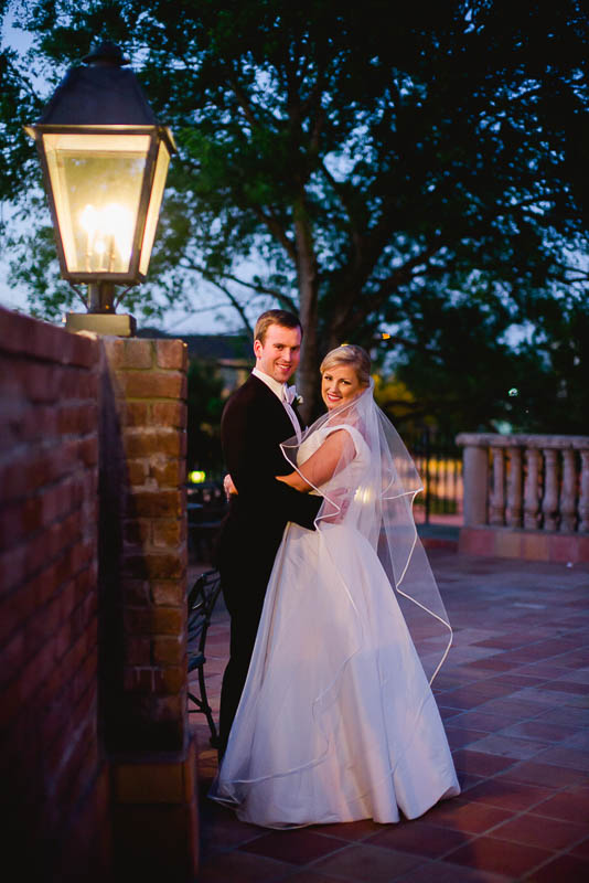 The Gallery Houston Wedding Photos-26-Philip Thomas Photography