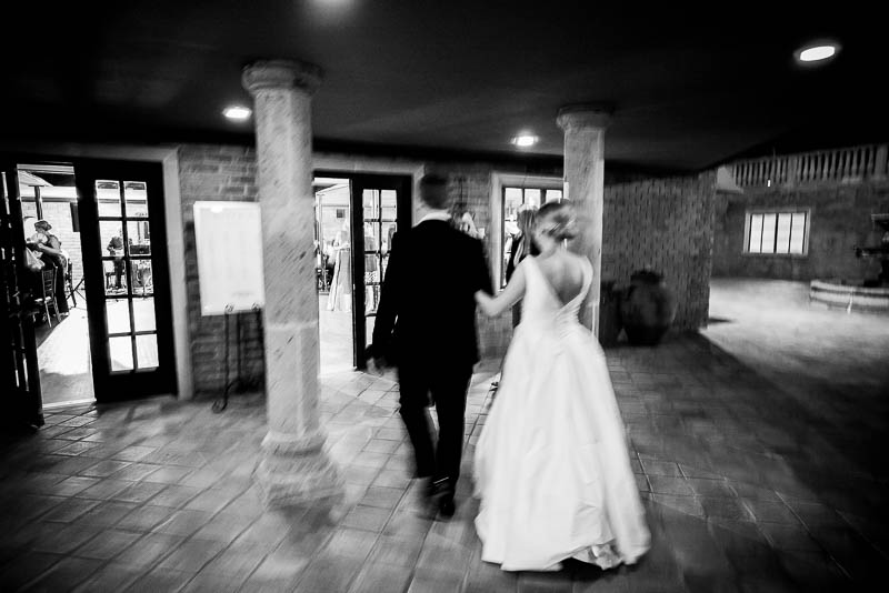 The Gallery Houston Wedding Photos-28-Philip Thomas Photography