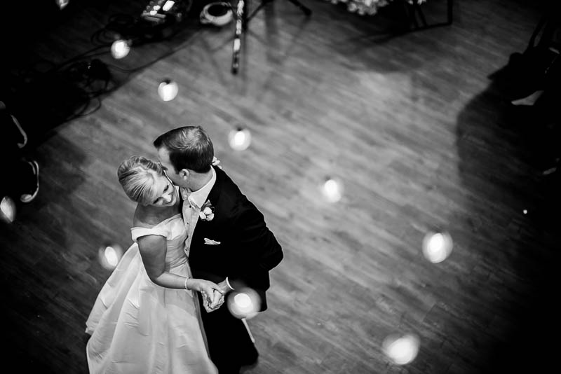 The Gallery Houston Wedding Photos-29-Philip Thomas Photography