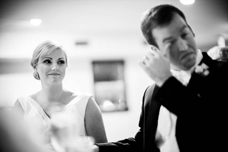 The Gallery Houston Wedding Photos-30-Philip Thomas Photography