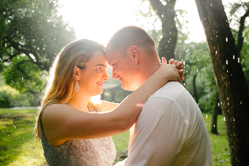 Landa Library Engagement Photos-01-Philip Thomas Photography