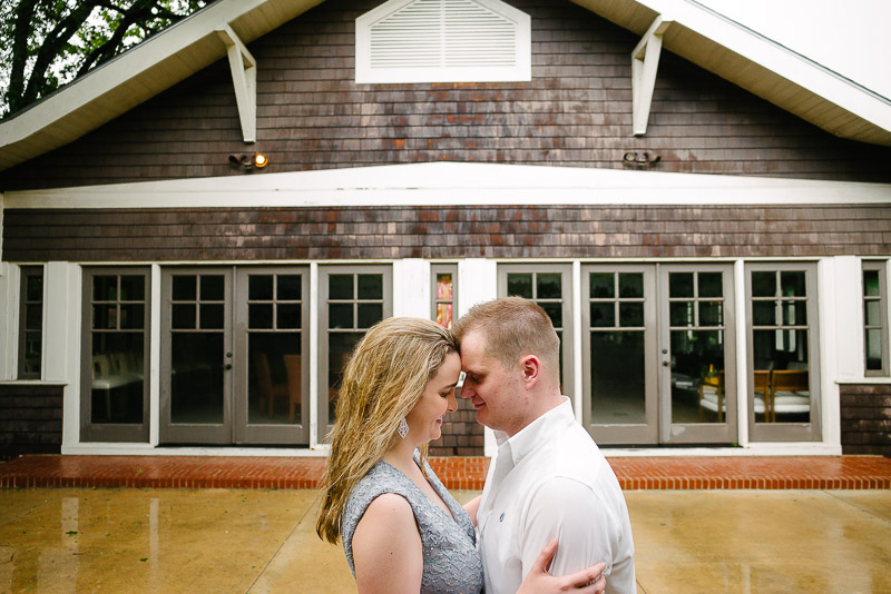 Landa Library Engagement Photos-01-Philip Thomas Photography