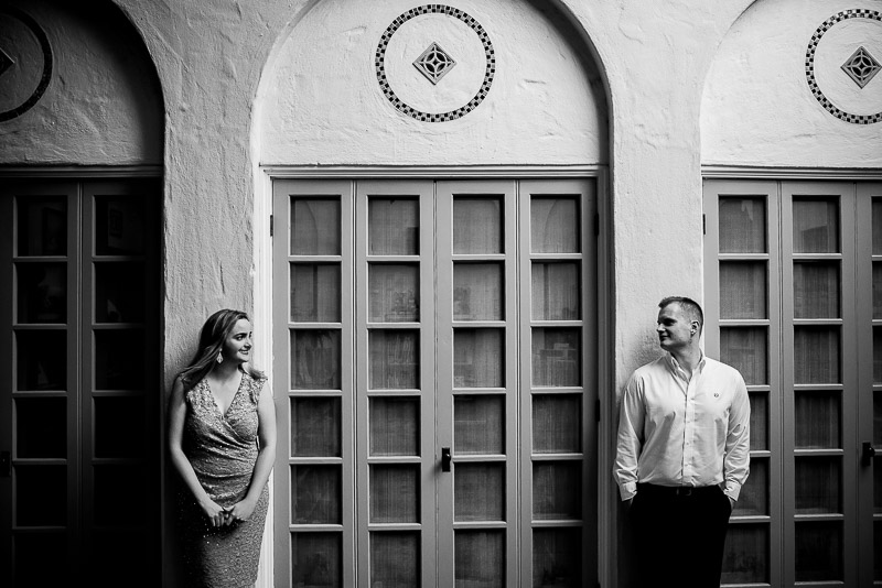 Landa Library Engagement Photos-06-Philip Thomas Photography