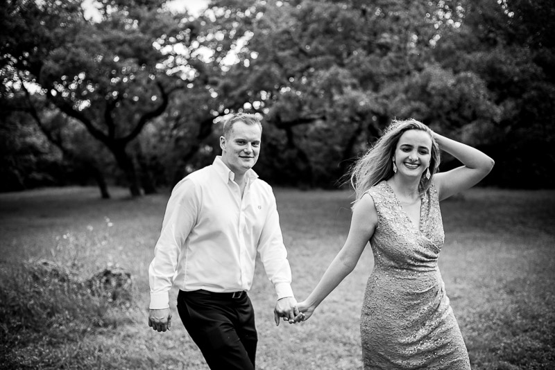 Landa Library Engagement Photos-13-Philip Thomas Photography