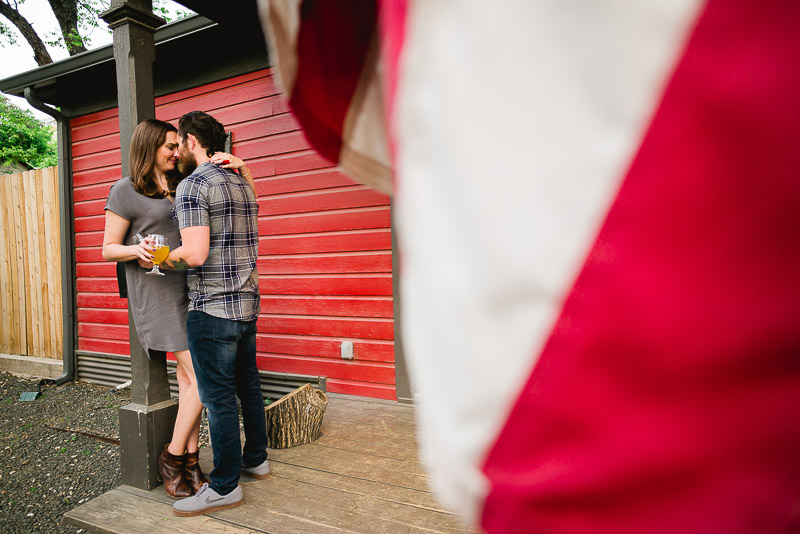 The Liberty Austin Engagement photos-Wedding photographer-Philip Thomas (10)