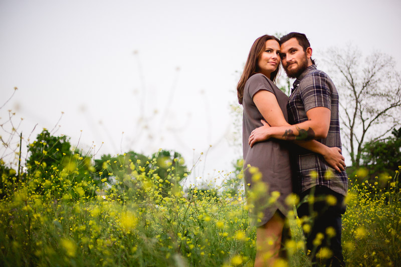 The Liberty Austin Engagement photos-Wedding photographer-Philip Thomas (11)