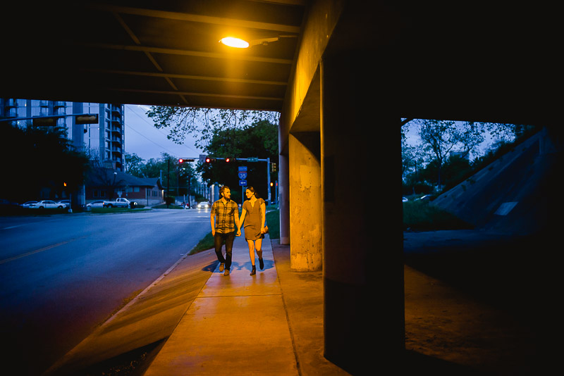 The Liberty Austin Engagement photos-Wedding photographer-Philip Thomas (15)