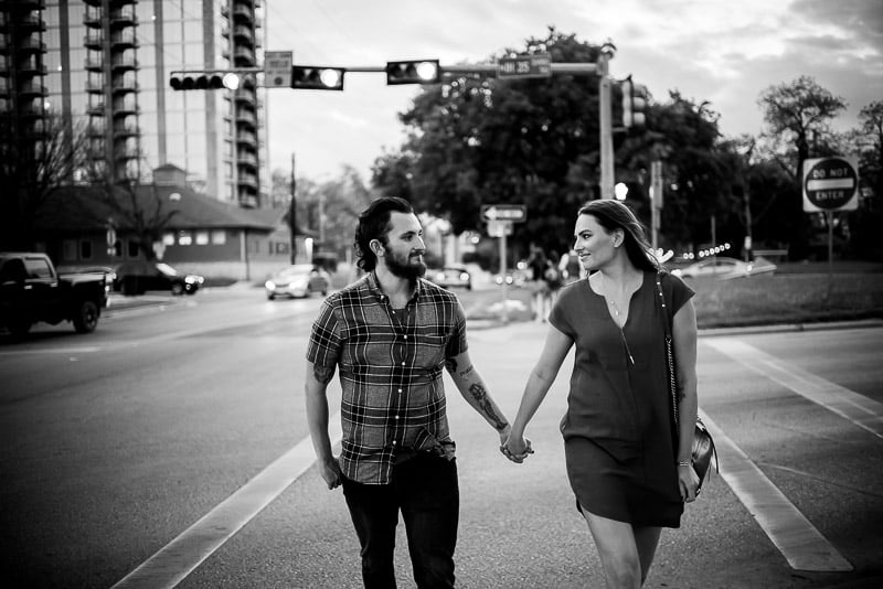 The Liberty Austin Engagement photos-Wedding photographer-Philip Thomas (2)