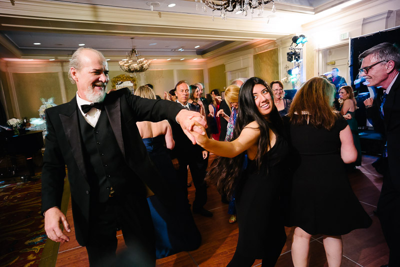 The Westin Riverwalk Wedding--44-Philip Thomas Photography