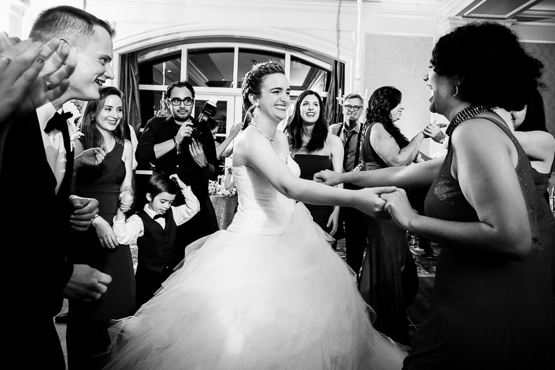 The Westin Riverwalk Wedding--46-Philip Thomas Photography