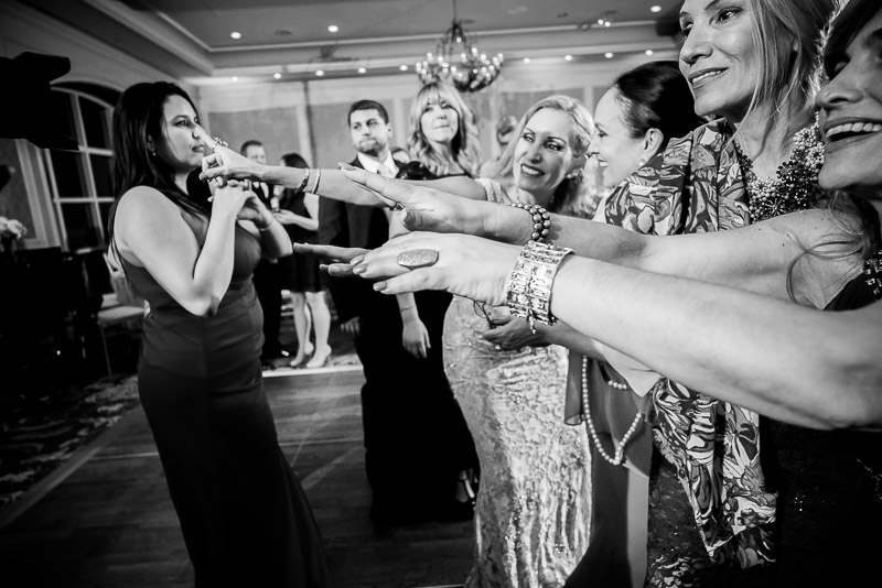 The Westin Riverwalk Wedding--48-Philip Thomas Photography