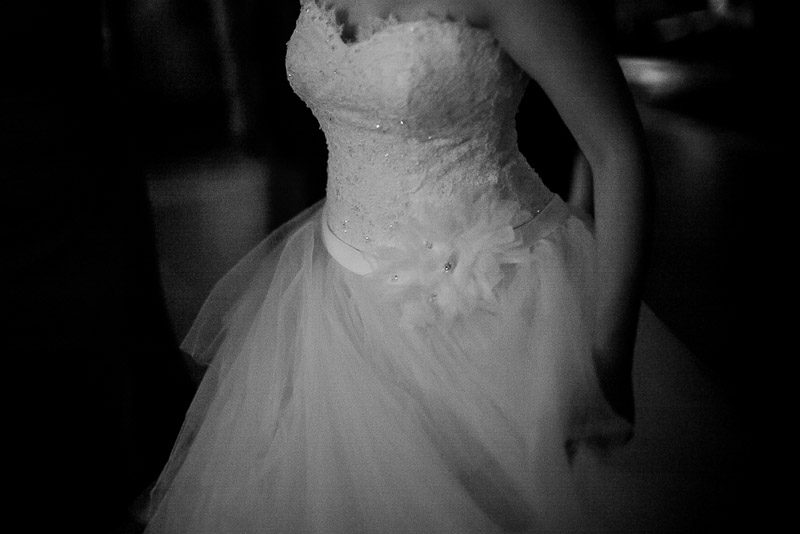 The Westin Riverwalk Wedding--52-Philip Thomas Photography