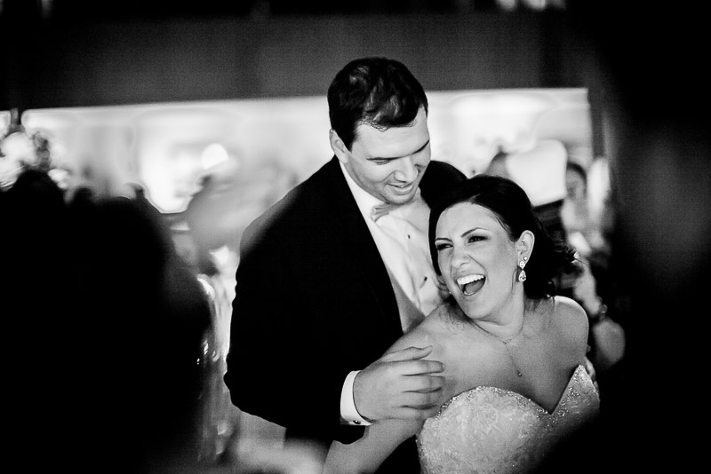 Beautiful moment between couple Pearl Brewery, San Antonio, Texas wedding reception