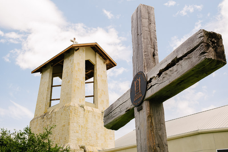 Spring wedding St Anthony + Los Encinos-Wedding photographer-Philip Thomas-06