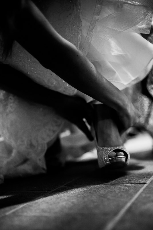 Spring wedding St Anthony + Los Encinos-Wedding photographer-Philip Thomas-09