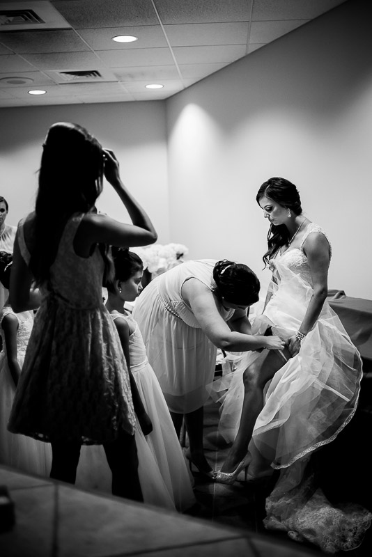 Spring wedding St Anthony + Los Encinos-Wedding photographer-Philip Thomas-10