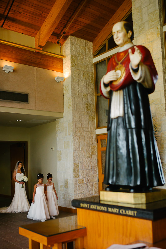 Spring wedding St Anthony + Los Encinos-Wedding photographer-Philip Thomas-13