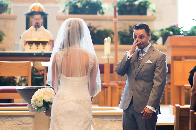 Spring wedding St Anthony + Los Encinos-Wedding photographer-Philip Thomas-14