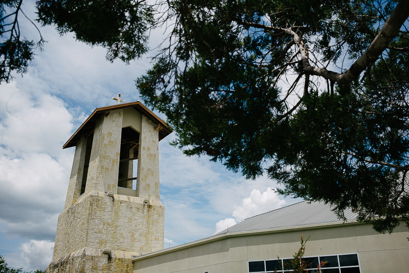 Spring wedding St Anthony + Los Encinos-Wedding photographer-Philip Thomas-16