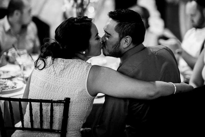 Spring wedding St Anthony + Los Encinos-Wedding photographer-Philip Thomas-25