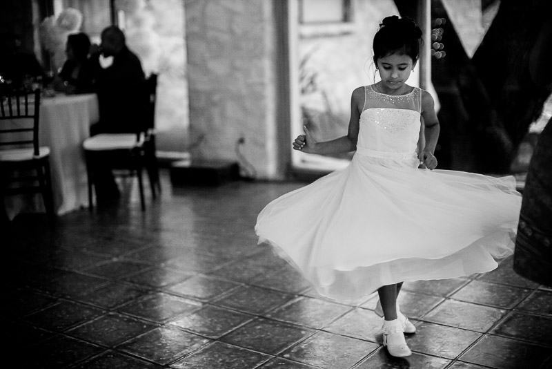 Spring wedding St Anthony + Los Encinos-Wedding photographer-Philip Thomas-26