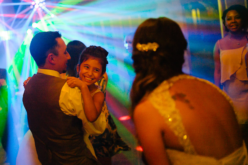 Spring wedding St Anthony + Los Encinos-Wedding photographer-Philip Thomas-36