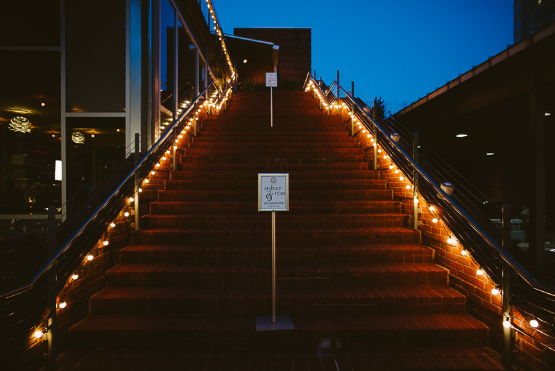 St. Paul's United Methodist Church Houston Wedding-Hobby Center Wedding Houston-Philip Thomas-05