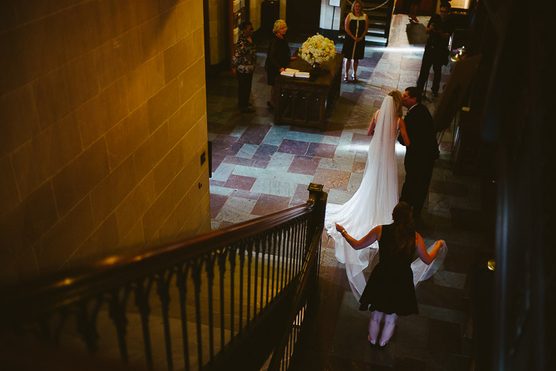 St. Paul's United Methodist Church Houston Wedding-Hobby Center Wedding Houston-Philip Thomas-44