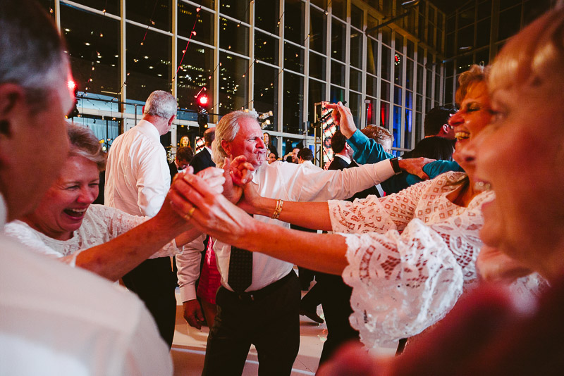 St. Paul's United Methodist Church Houston Wedding-Hobby Center Wedding Houston-Philip Thomas-59