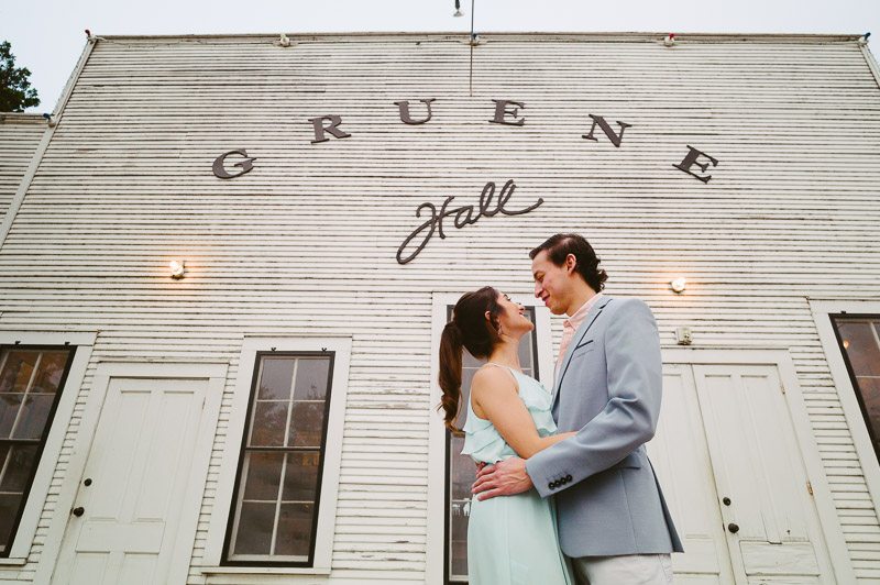 03-Gruene Texas Engagement Session-Philip Thomas