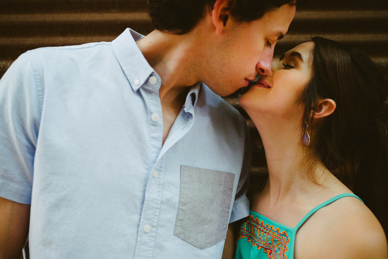 04-Gruene Texas Engagement Session-Philip Thomas