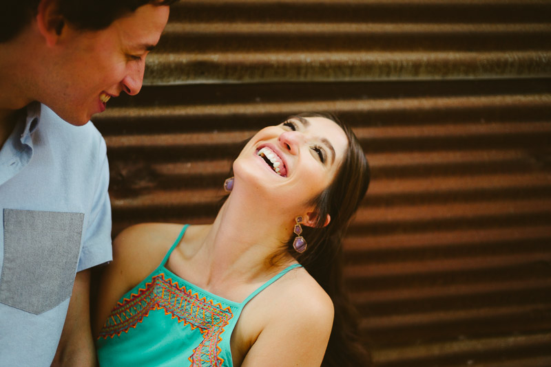 Leica wedding photography - Gruene Engagement Session