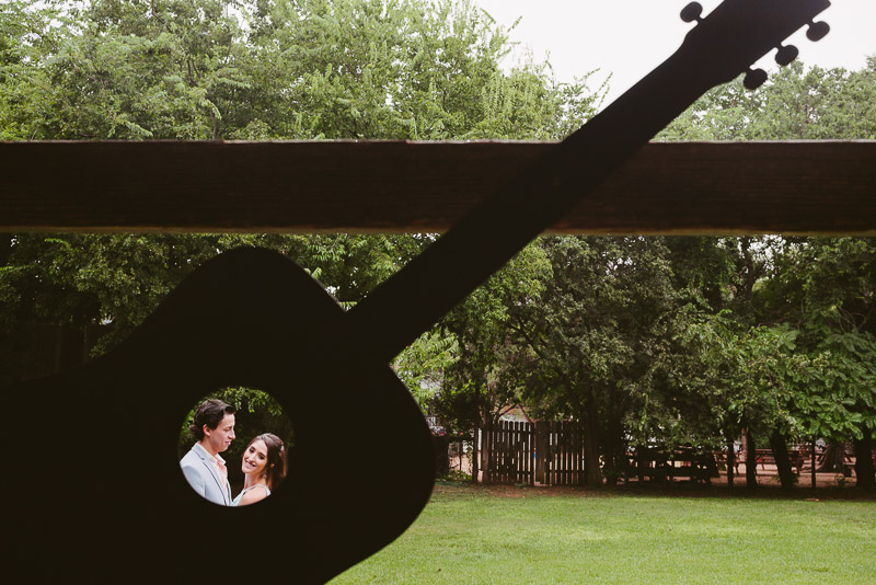 17-Gruene Texas Engagement Session-Philip Thomas