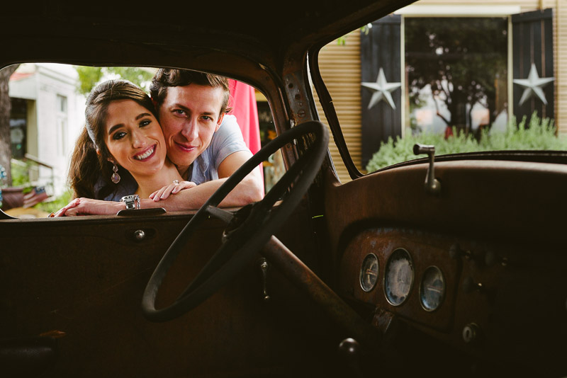 18-Gruene Texas Engagement Session-Philip Thomas