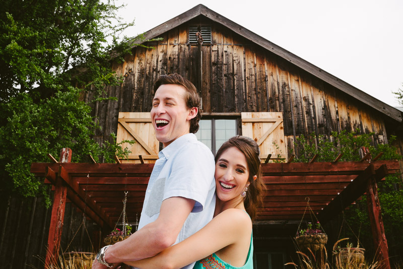 19-Gruene Texas Engagement Session-Philip Thomas