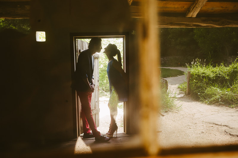 20-Gruene Texas Engagement Session-Philip Thomas