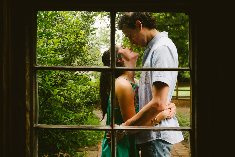 22-Gruene Texas Engagement Session-Philip Thomas