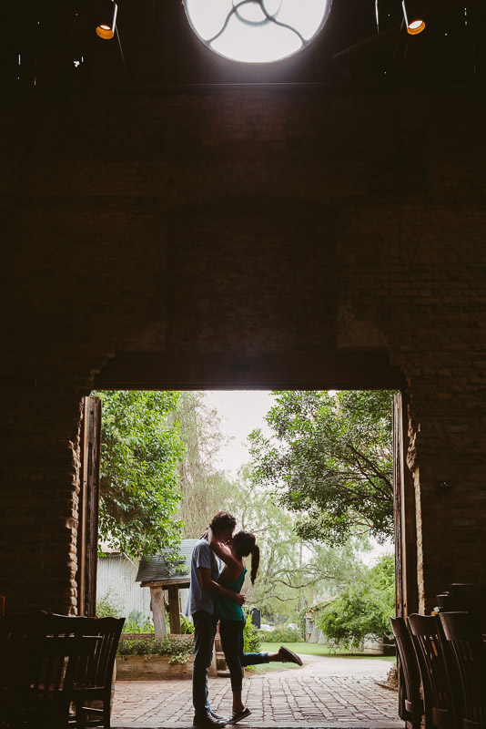 23-Gruene Texas Engagement Session-Philip Thomas