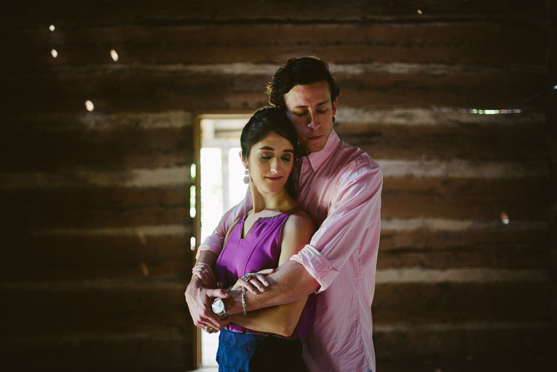 24-Gruene Texas Engagement Session-Philip Thomas