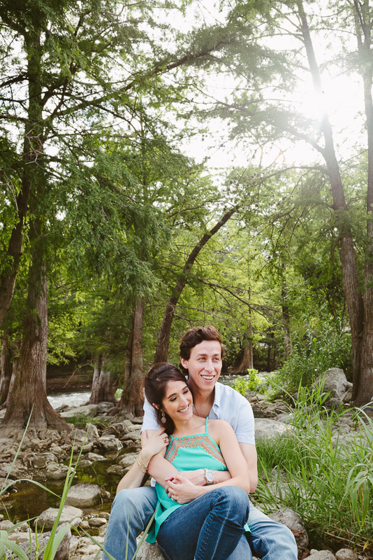 25-Gruene Texas Engagement Session-Philip Thomas