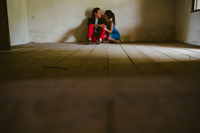 27-Gruene Texas Engagement Session-Philip Thomas