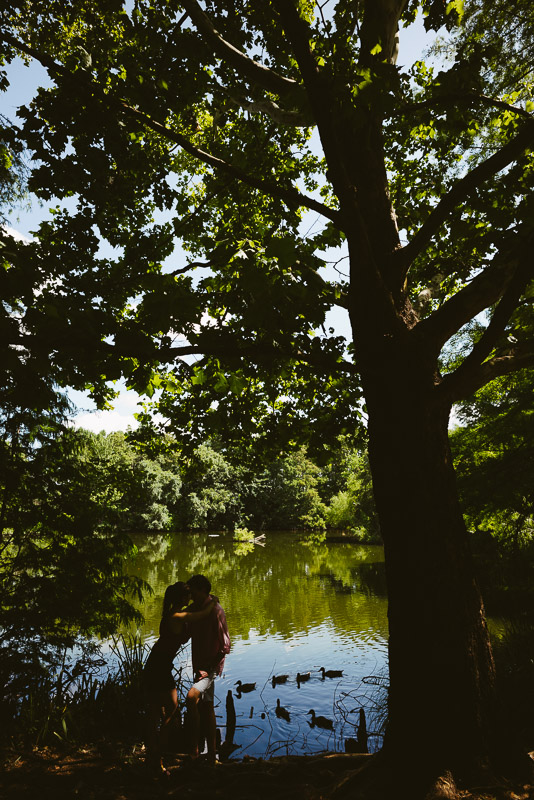 28-Gruene Texas Engagement Session-Philip Thomas