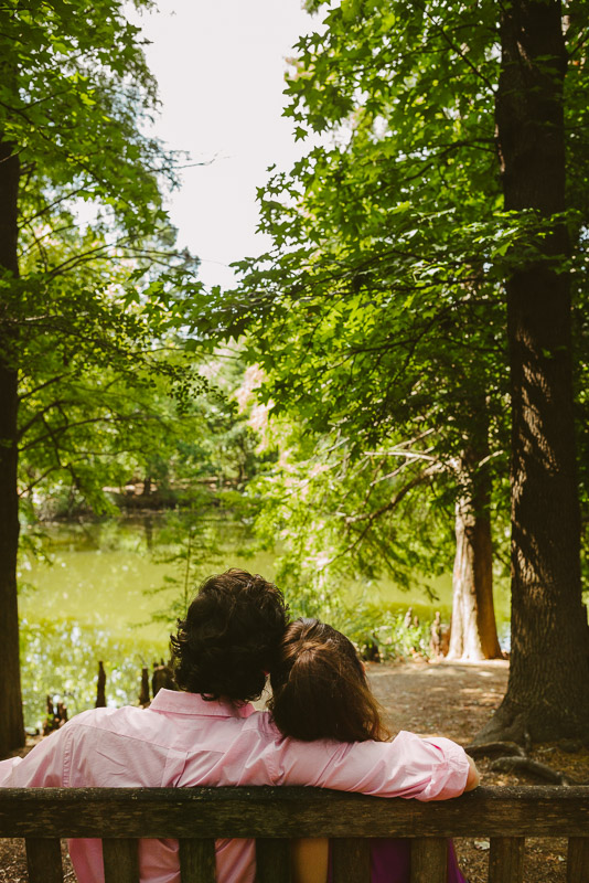 31-Gruene Texas Engagement Session-Philip Thomas