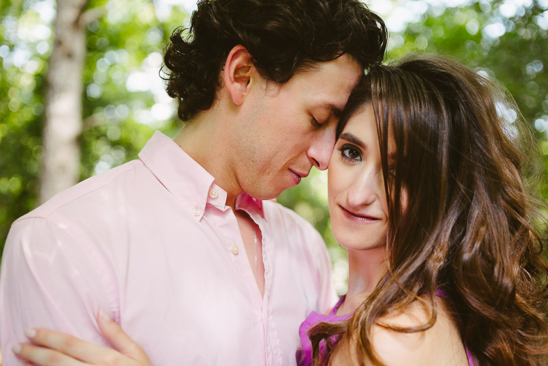 32-Gruene Texas Engagement Session-Philip Thomas