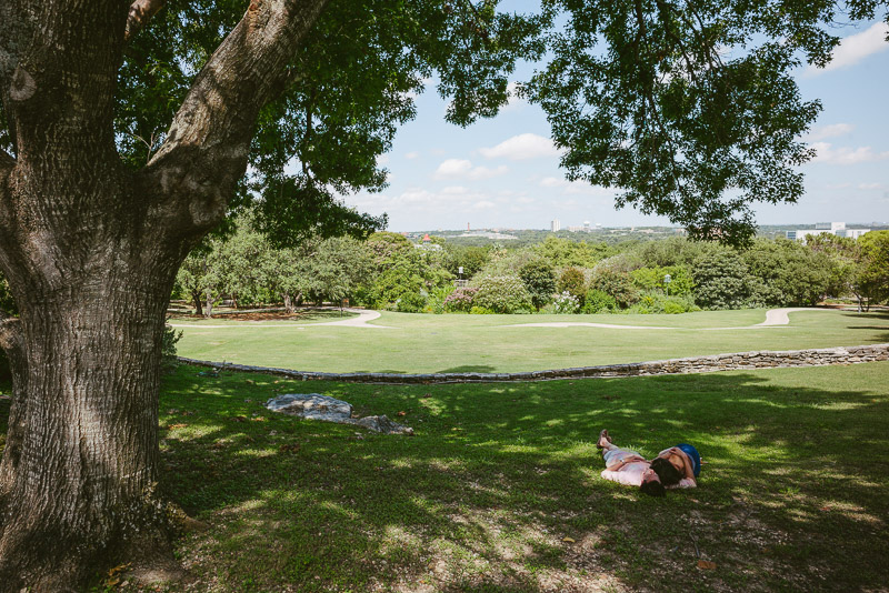 33-Gruene Texas Engagement Session-Philip Thomas