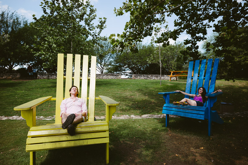 34-Gruene Texas Engagement Session-Philip Thomas