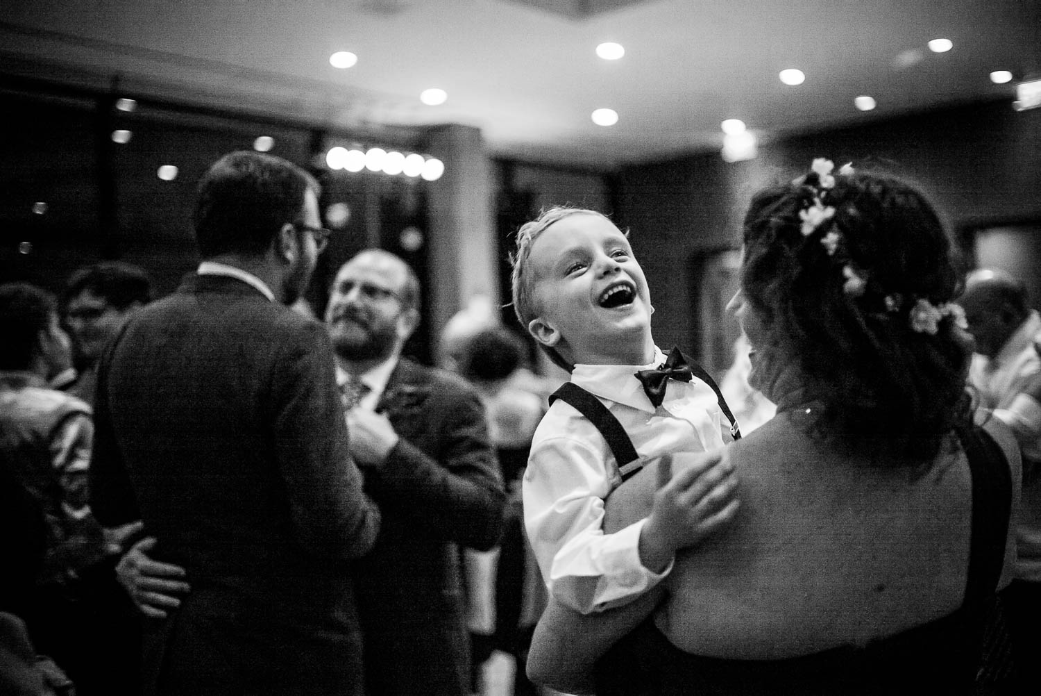 Same-sex-wedding-Marina-del-Rey-Marriott-Los-Angeles-Leica-Wedding-photographer-Philip-Thomas