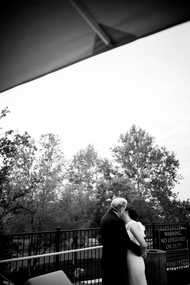 La Cantera Resort San Antonio Luxury Wedding