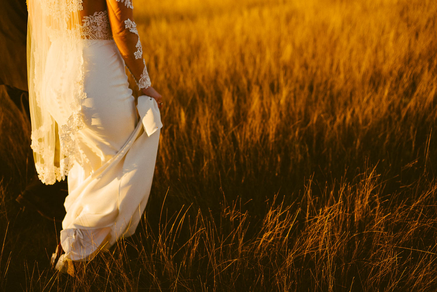 The Springs Boerne Wedding Philip Thomas